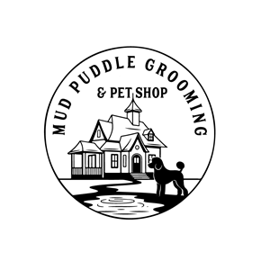 Logo Design by Solarex Corporation for this project | Design: #36266266