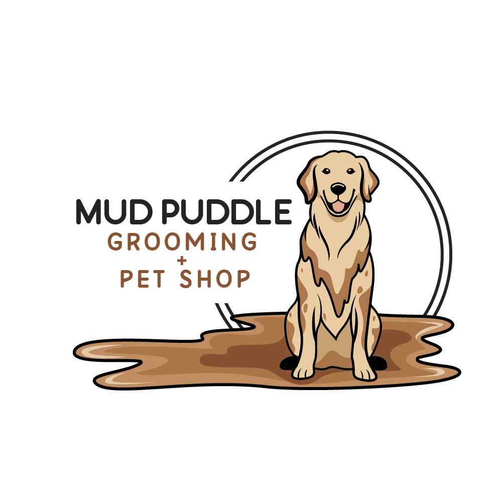 Logo Design by Solarex Corporation for this project | Design #36266649