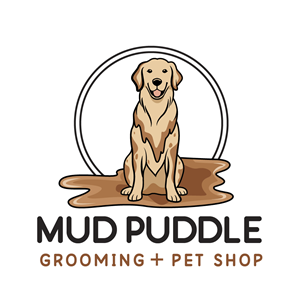 Logo Design by Solarex Corporation for this project | Design: #36266693