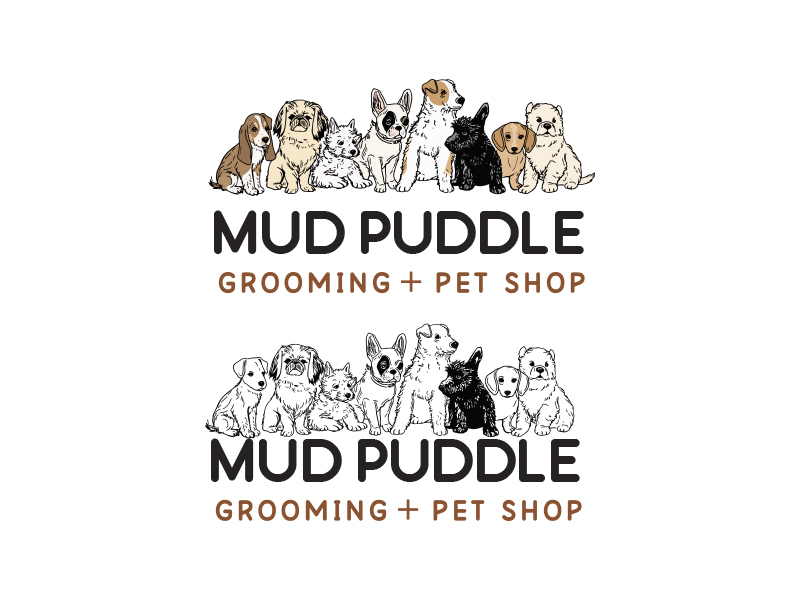 Diseño de Logo por Solarex Corporation para este proyecto | Diseño #36267079