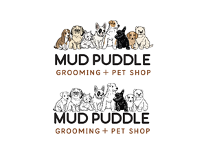 Logo Design by Solarex Corporation for this project | Design: #36267079