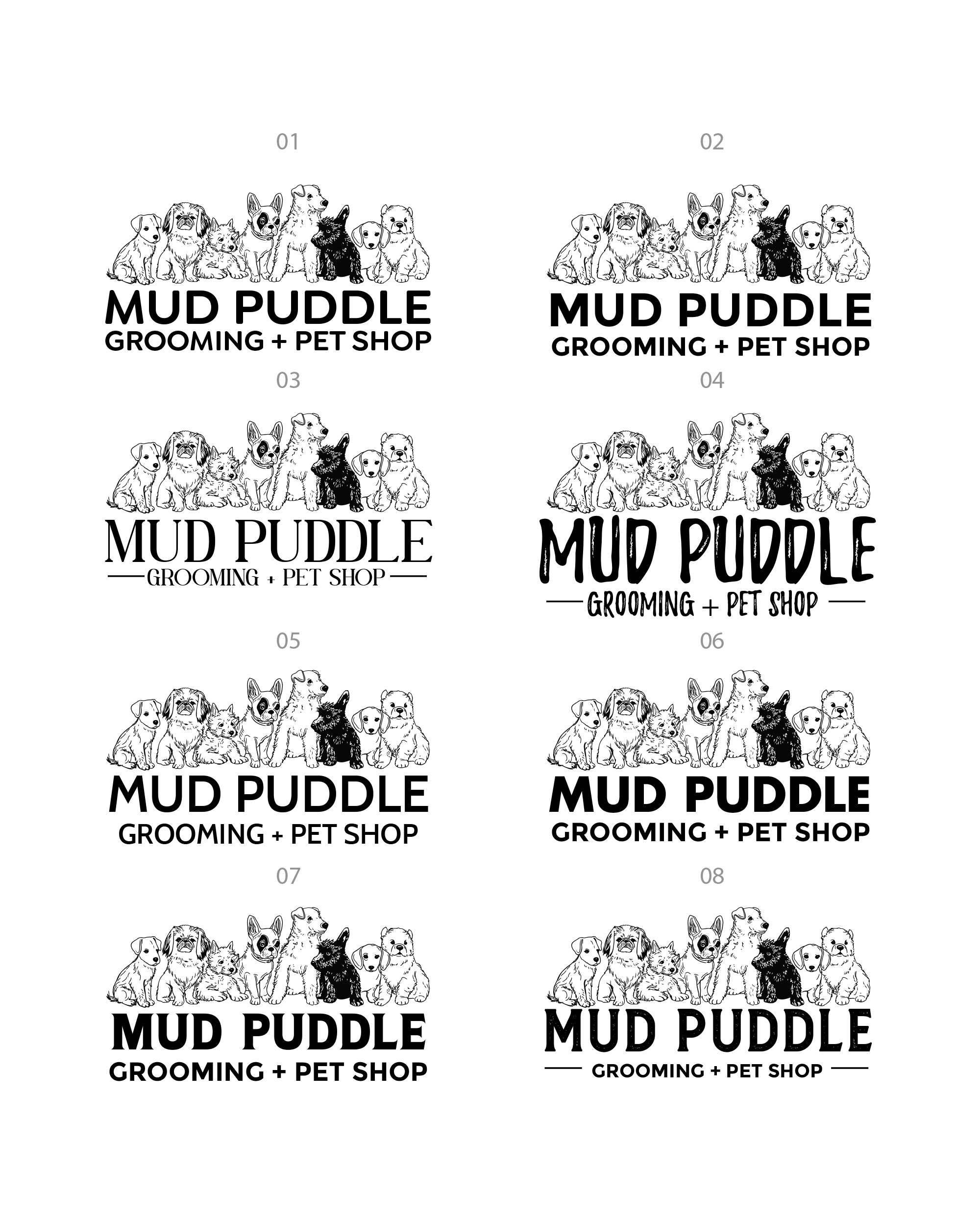 Diseño de Logo por Solarex Corporation para este proyecto | Diseño #36280713