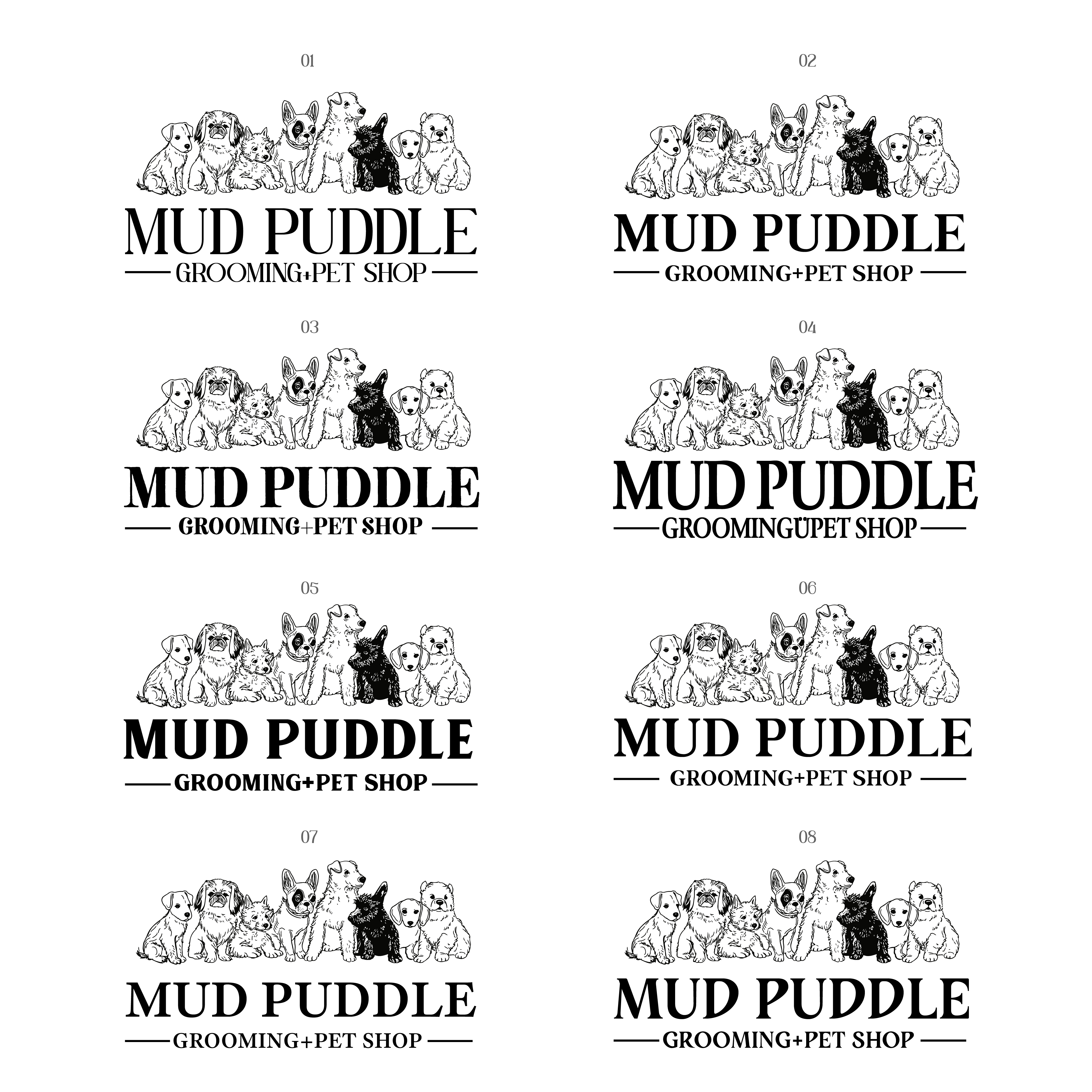 Diseño de Logo por Solarex Corporation para este proyecto | Diseño #36301500