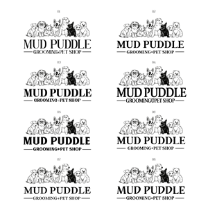 Logo Design by Solarex Corporation for this project | Design: #36301500