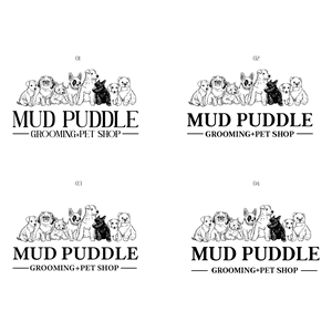 Logo Design by Solarex Corporation for this project | Design: #36343701