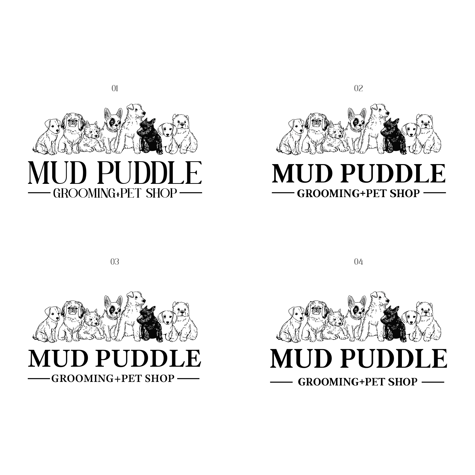 Logo Design by Solarex Corporation for this project | Design #36343717