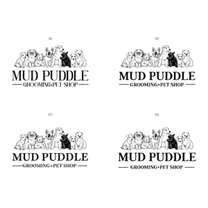 Logo Design by Solarex Corporation for this project | Design: #36343717