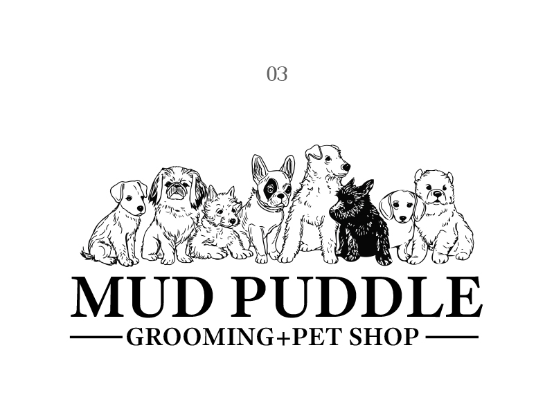 Logo Design by Solarex Corporation for this project | Design #36348022