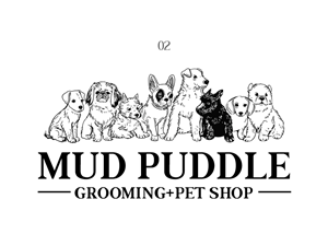 Logo Design by Solarex Corporation for this project | Design: #36348023