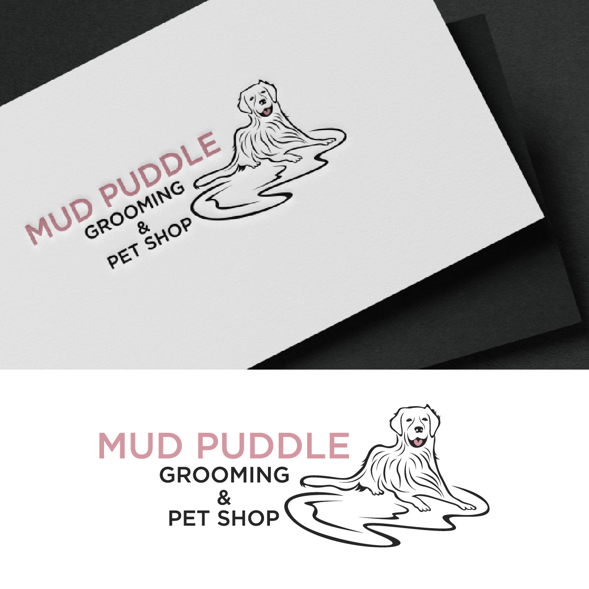 Logo Design by fly  design for this project | Design #36270813