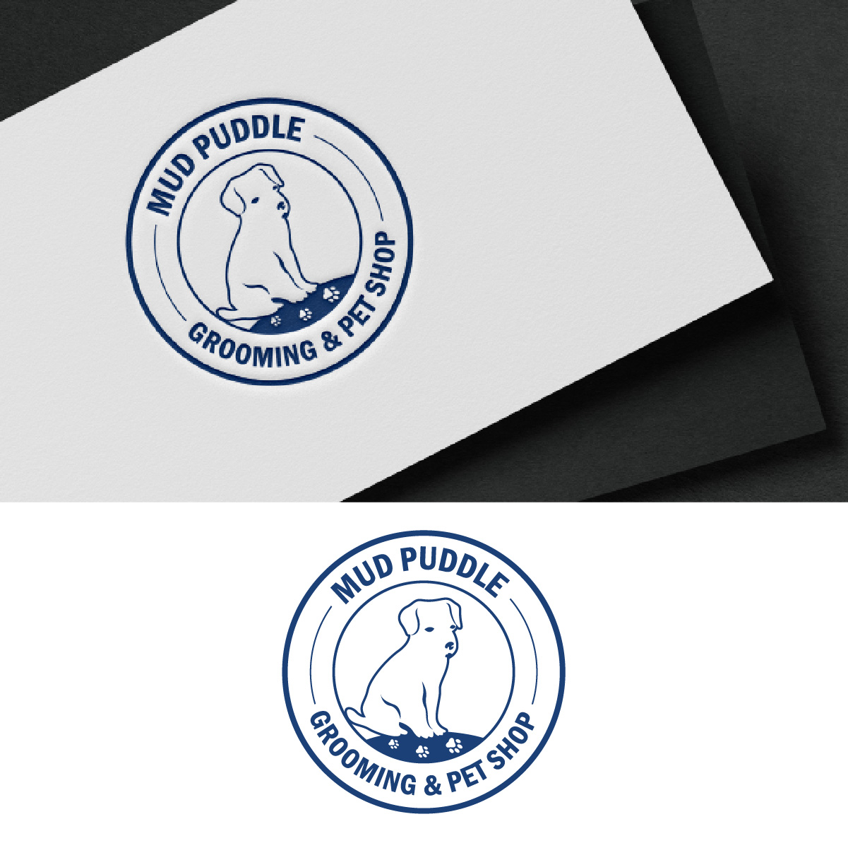 Design de Logo par fly  design pour ce projet | Design #36270814