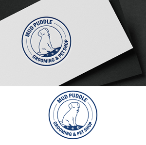 Logo Design by fly  design for this project | Design: #36270814