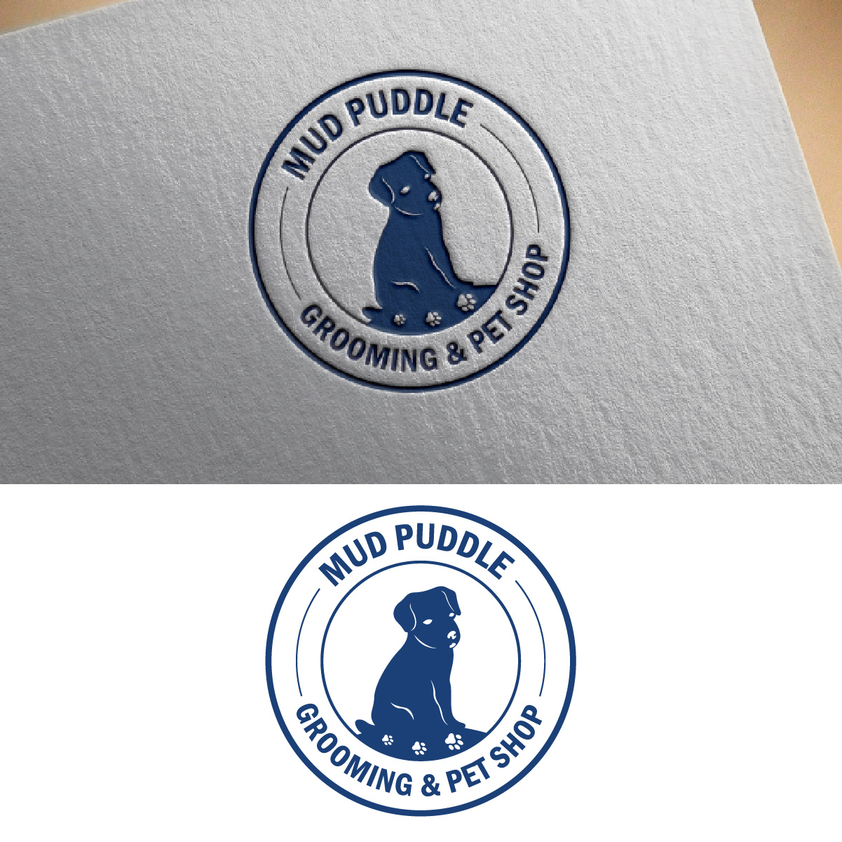 Logo Design by fly  design for this project | Design #36270815