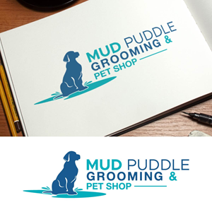 Logo Design by fly  design for this project | Design: #36271520