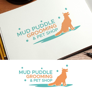 Logo Design by fly  design for this project | Design: #36271521