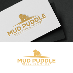 Logo Design by fly  design for this project | Design: #36271522
