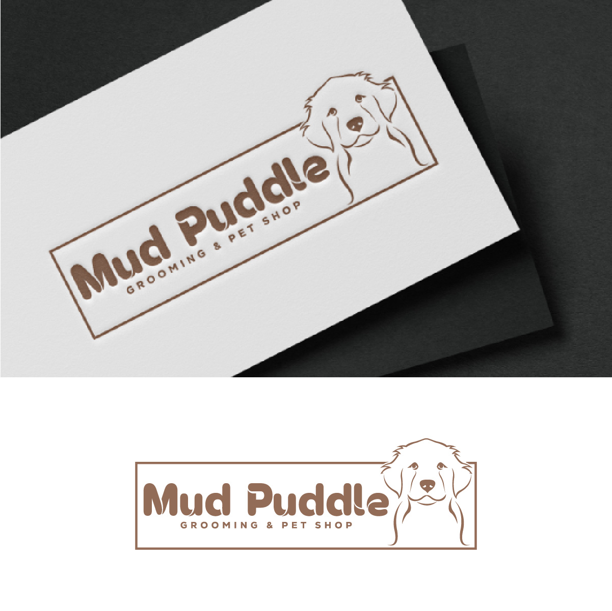 Logo Design by fly  design for this project | Design #36271523