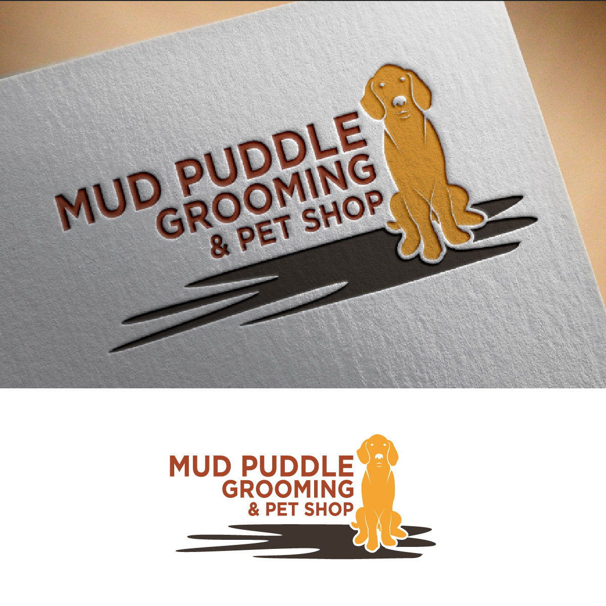 Design de Logo par fly  design pour ce projet | Design #36275244