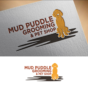 Logo Design by fly  design for this project | Design: #36275244