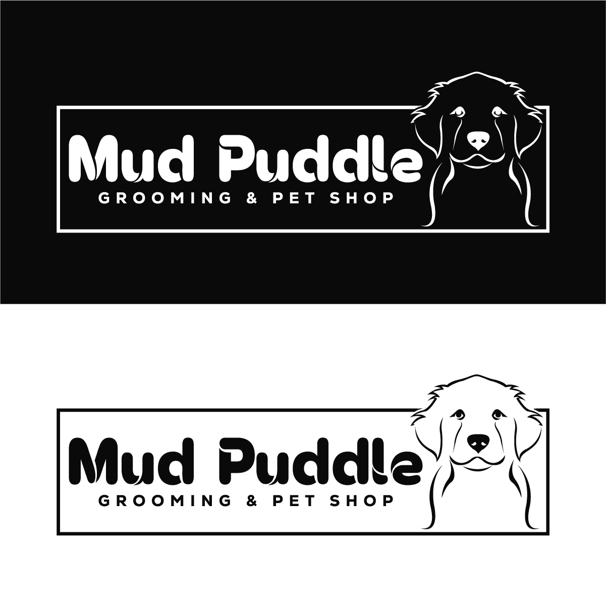 Logo Design by fly  design for this project | Design #36275668