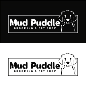 Logo Design by fly  design for this project | Design: #36275668