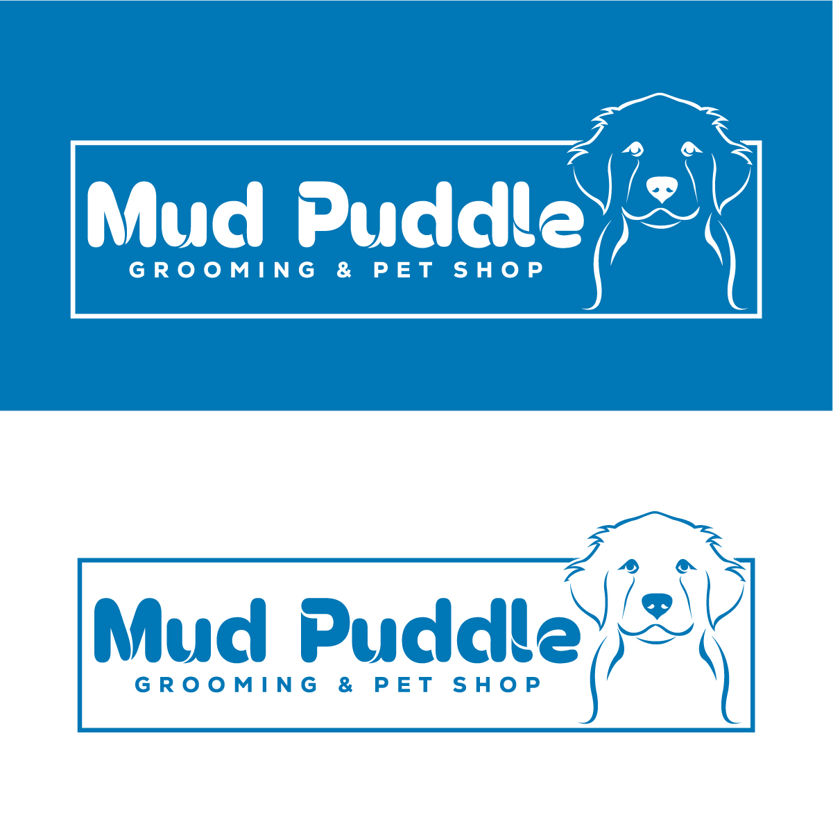 Logo Design by fly  design for this project | Design #36275669