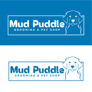 Logo Design by fly  design for this project | Design: #36275669