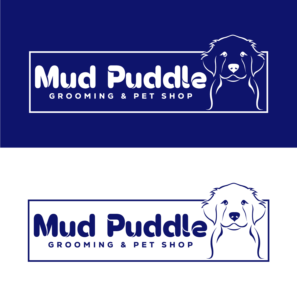 Logo Design by fly  design for this project | Design #36275670