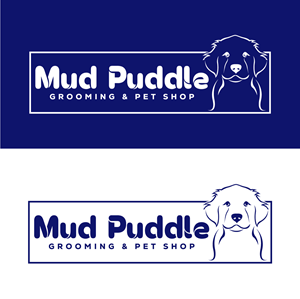 Logo Design by fly  design for this project | Design: #36275670