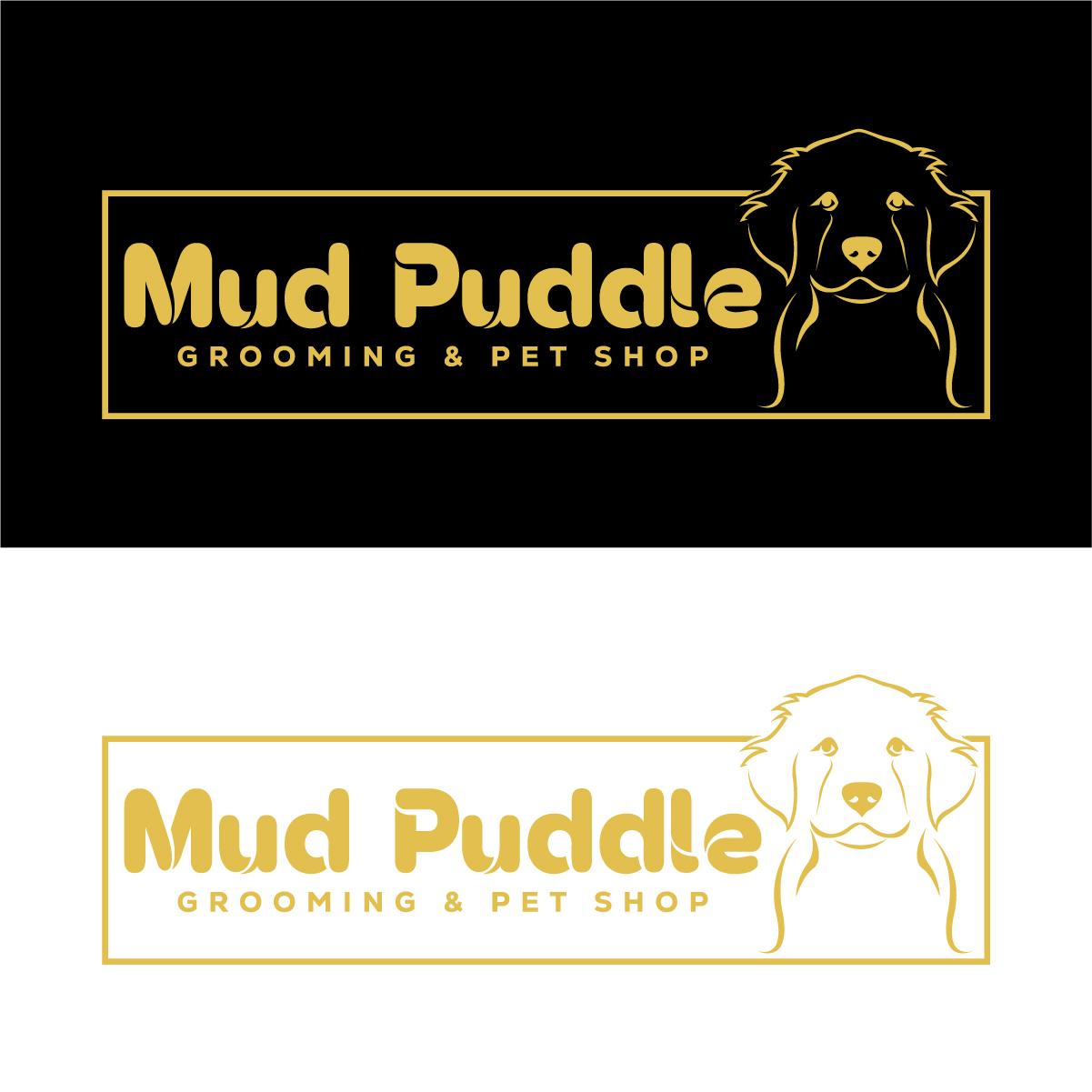 Logo Design by fly  design for this project | Design #36275671