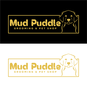 Logo Design by fly  design for this project | Design: #36275671