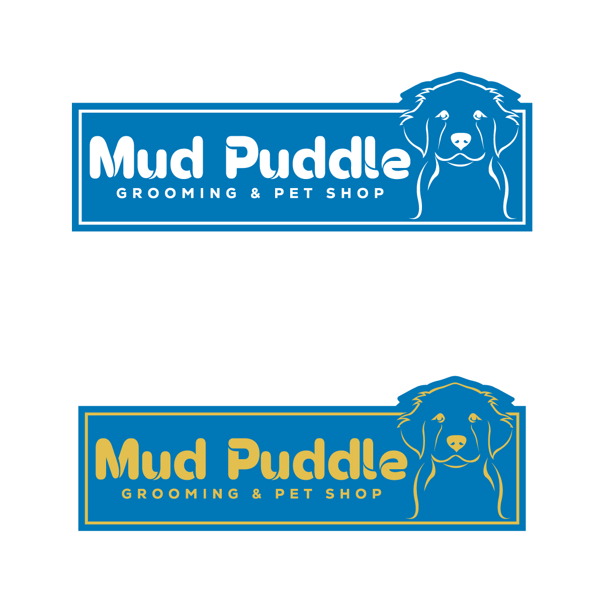 Logo Design by fly  design for this project | Design #36275672