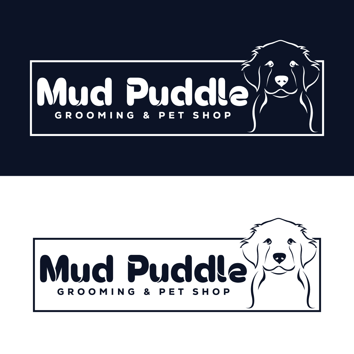 Logo Design by fly  design for this project | Design #36275675