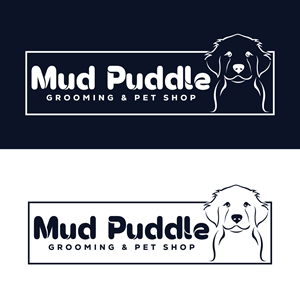 Logo Design by fly  design for this project | Design: #36275675