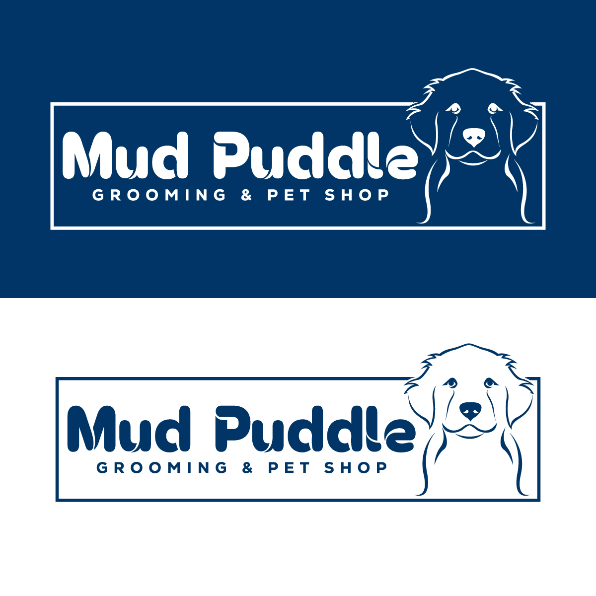 Logo Design by fly  design for this project | Design #36275676