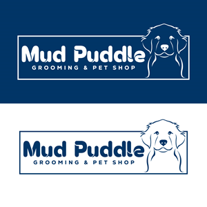 Logo Design by fly  design for this project | Design: #36275676