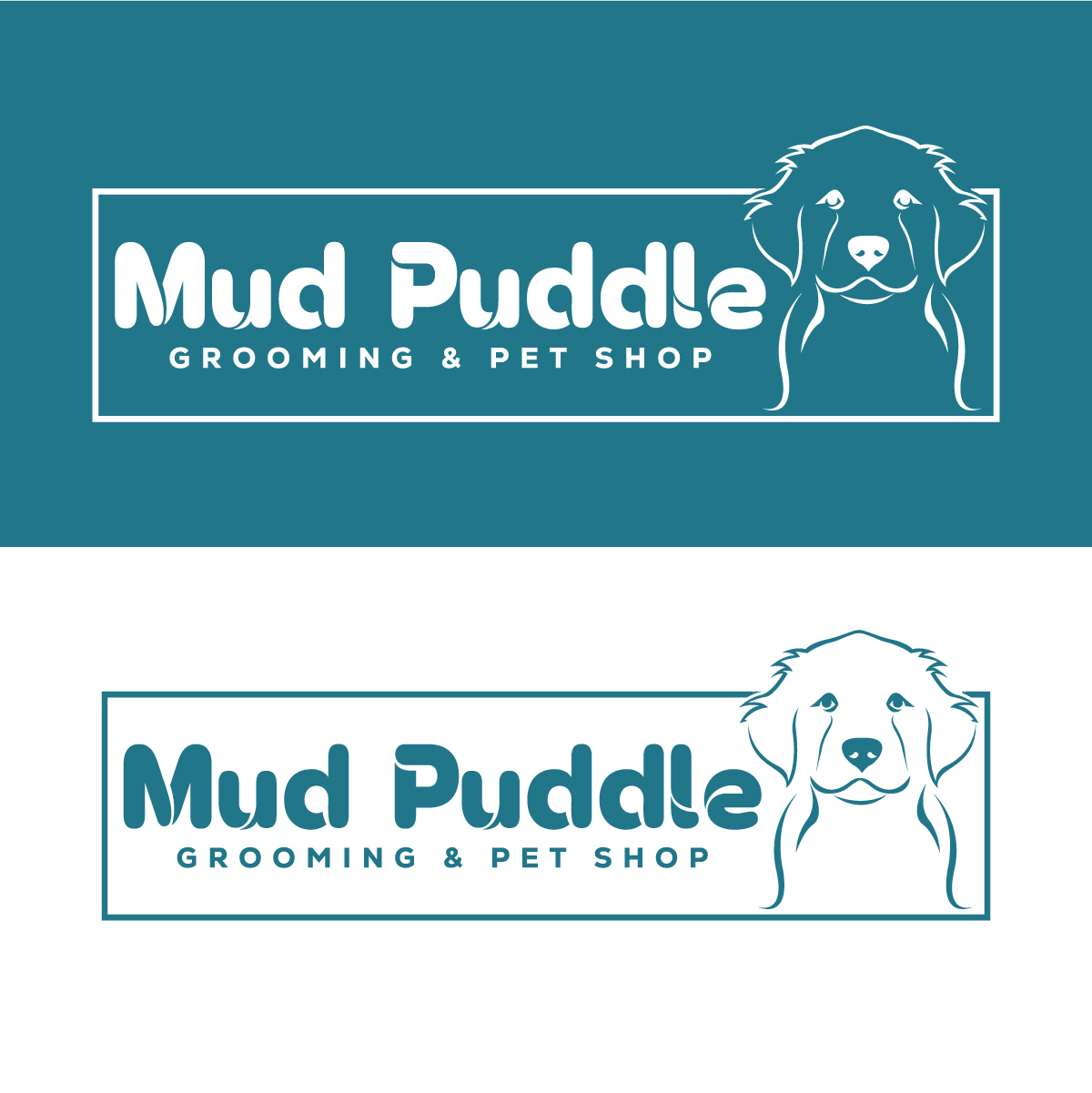 Design de Logo par fly  design pour ce projet | Design #36275677