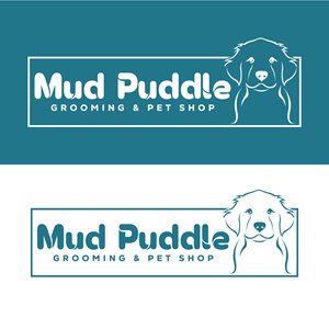 Logo Design by fly  design for this project | Design: #36275677