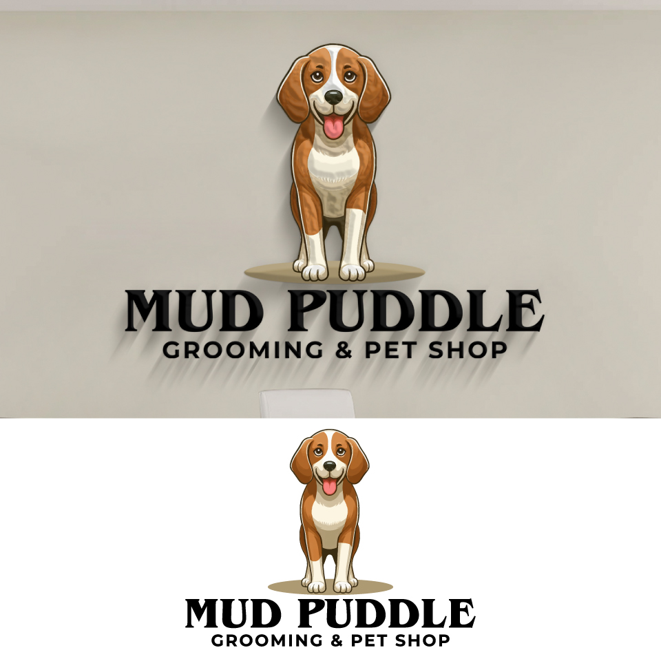 Diseño de Logo por _enma para este proyecto | Diseño #36270682