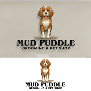 Logo Design by _enma