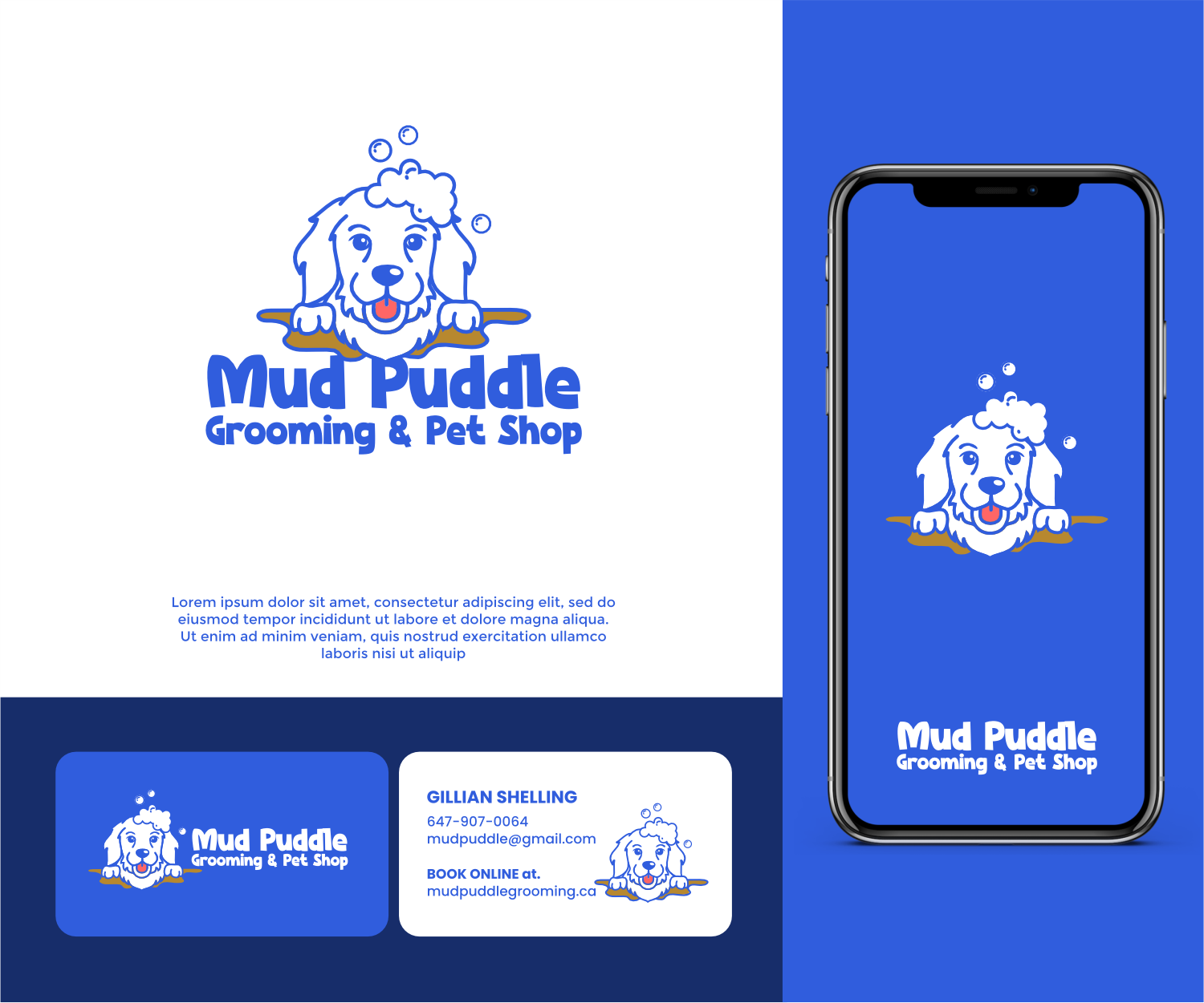 Logo Design by ThiagoB for this project | Design #36266897