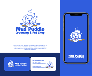 Logo Design by ThiagoB for this project | Design: #36266897