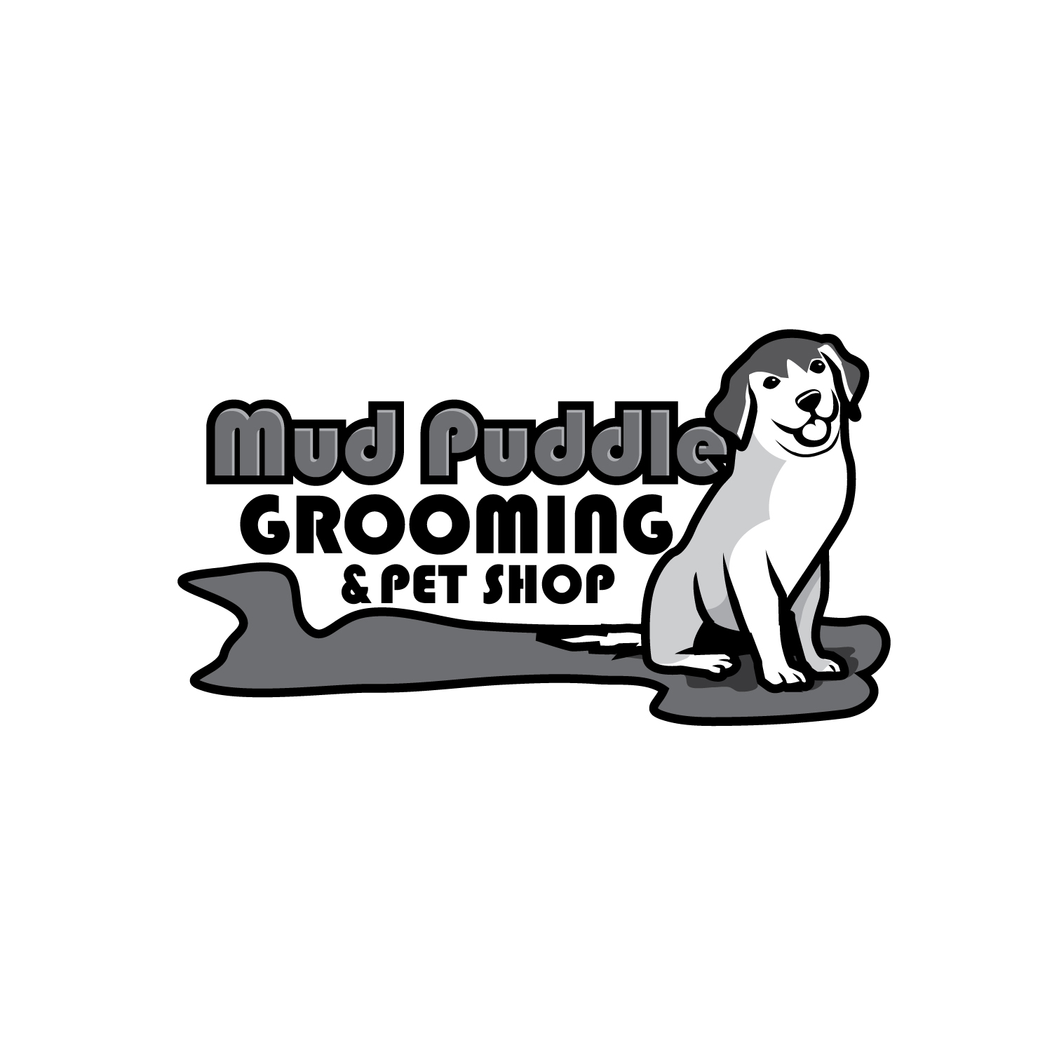 Logo Design by geni for this project | Design #36268658