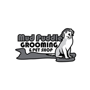 Logo Design by geni for this project | Design #36268658