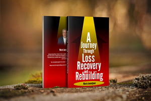 Book Cover Design by asik  rahman