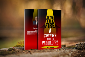 Book Cover Design by asik  rahman for this project | Design: #36279600