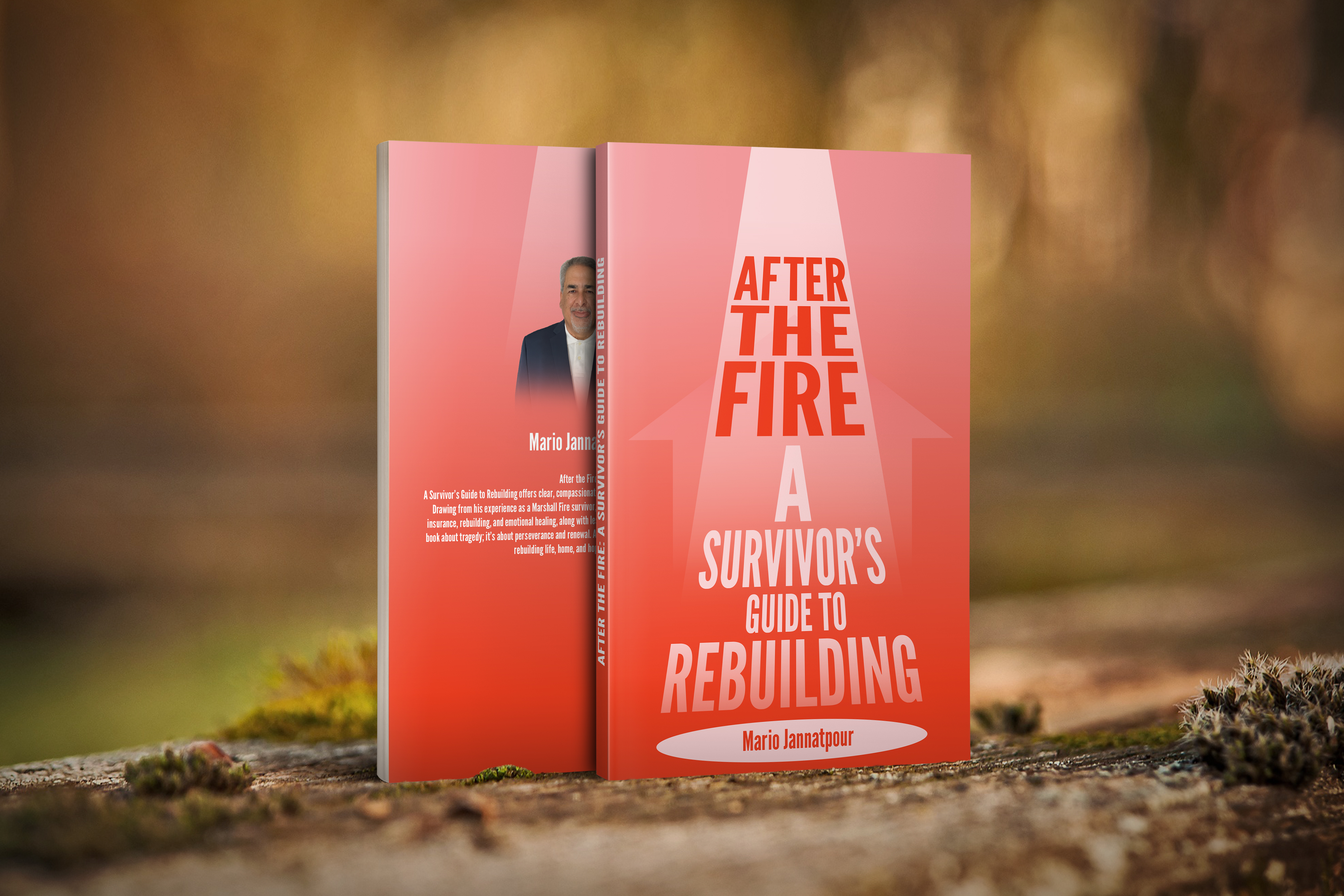 Buchumschlag Design von asik  rahman für dieses Projekt | Design #36279667