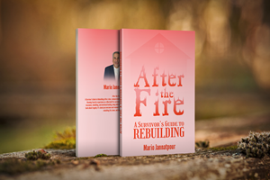 Book Cover Design by asik  rahman for this project | Design: #36284461