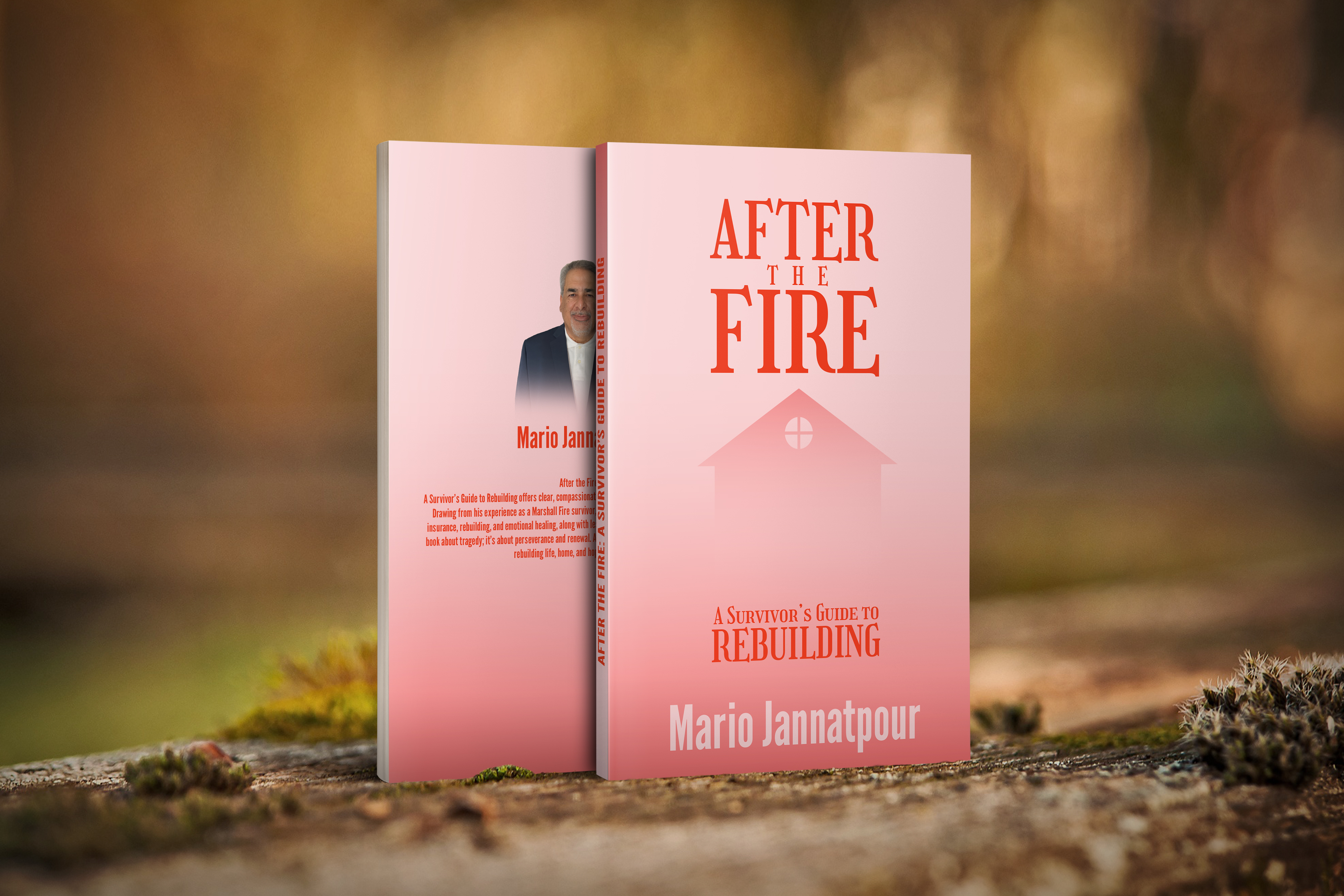 Book Cover Design by asik  rahman for this project | Design #36294086