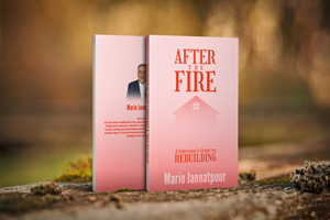 Book Cover Design by asik  rahman for this project | Design: #36294086